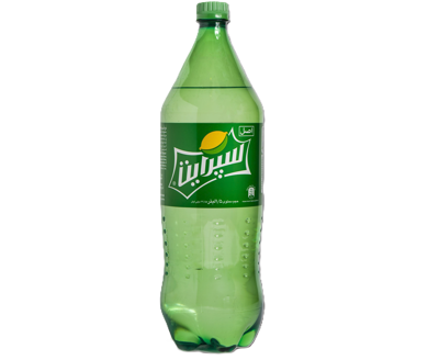 اسپرایت خانواده
